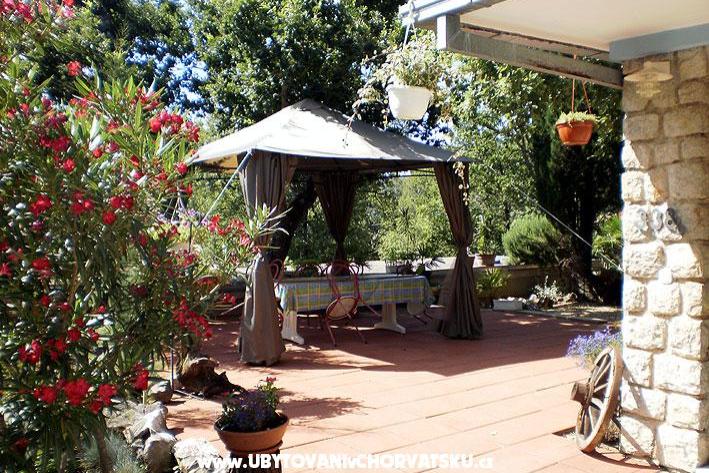 The Blue Casa Appartamenti – foto 8
