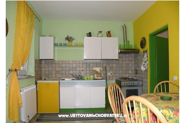 The Blue Casa Appartamenti – foto 9
