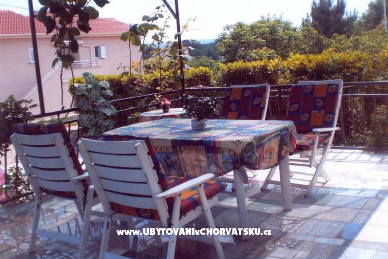 Appartamenti Antica – foto 2