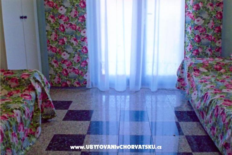 Appartamenti Antica – foto 5