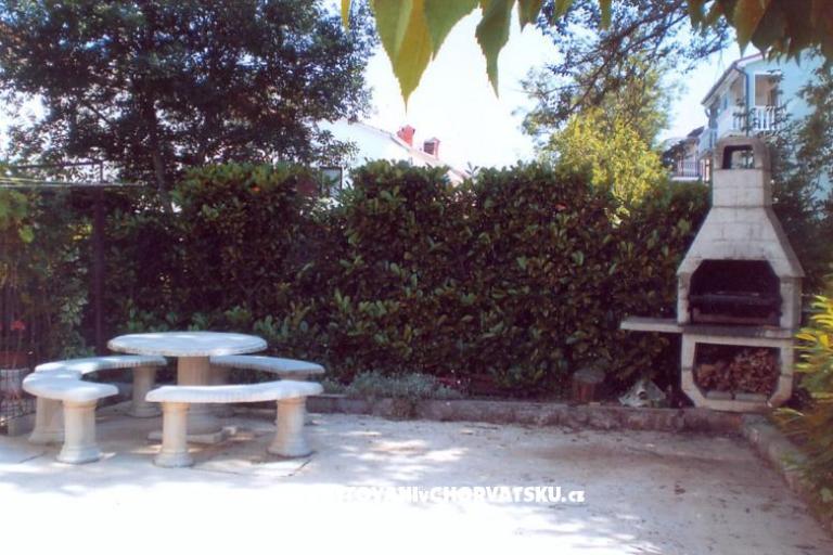 Appartamenti Antica – foto 6