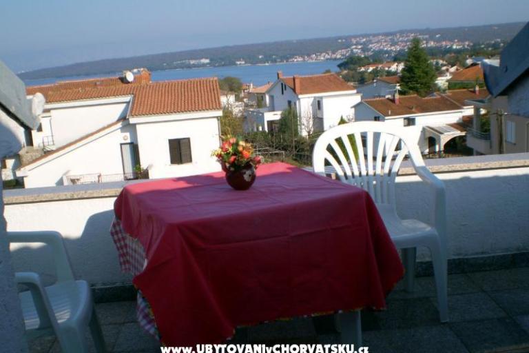 Appartamenti Antica – foto 8