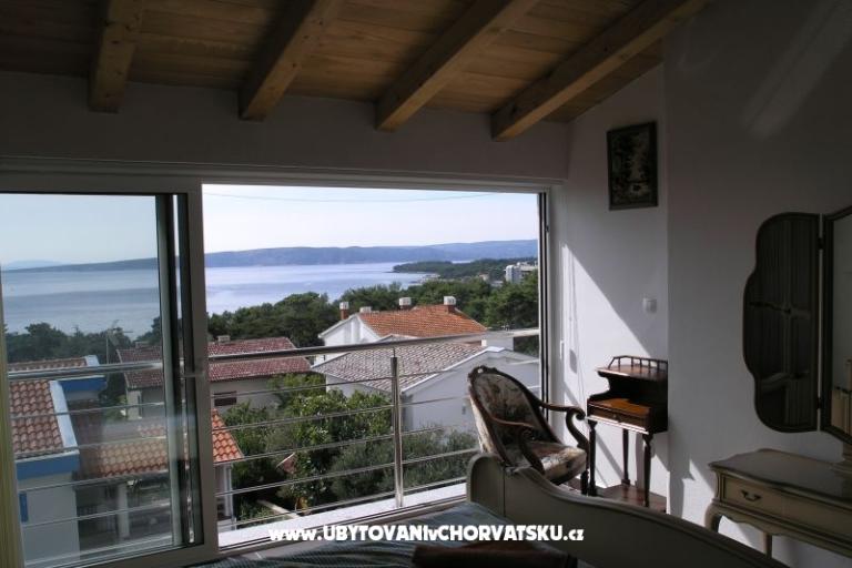 Appartamenti VB – foto 10