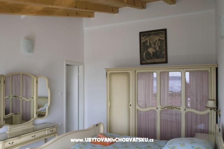 Appartamenti VB – foto 11