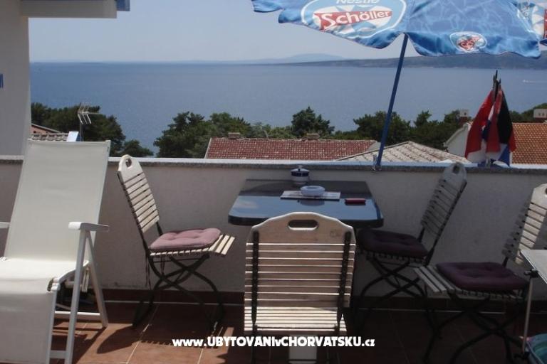 Appartamenti VB – foto 14
