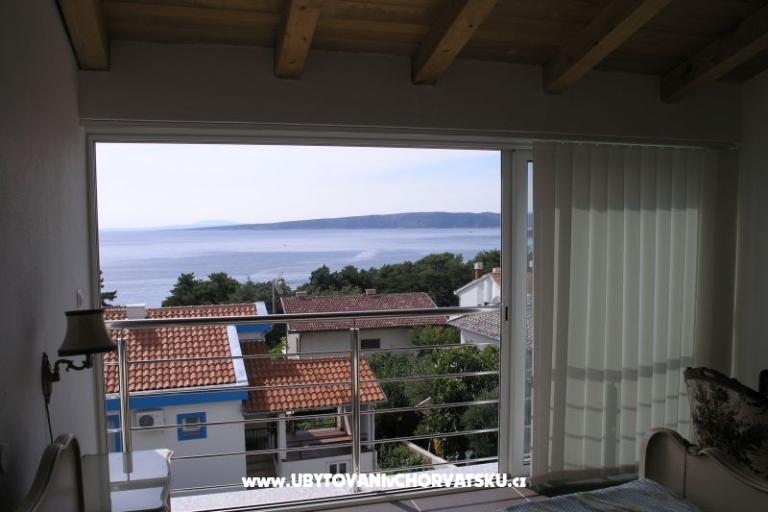 Appartamenti VB – foto 15