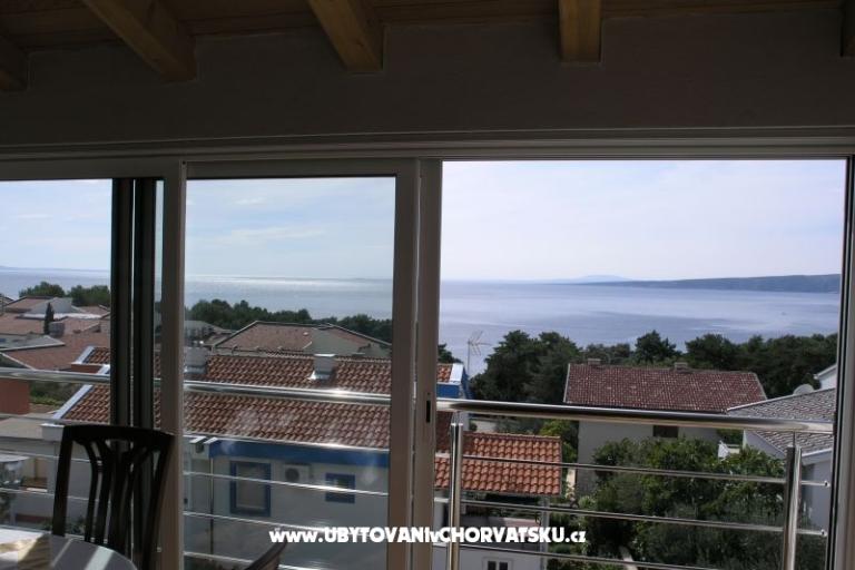 Appartamenti VB – foto 16