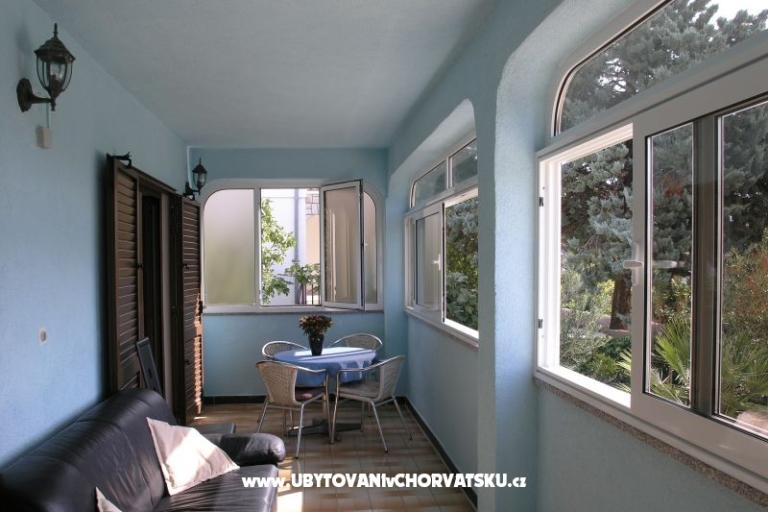 Appartamenti VB – foto 17