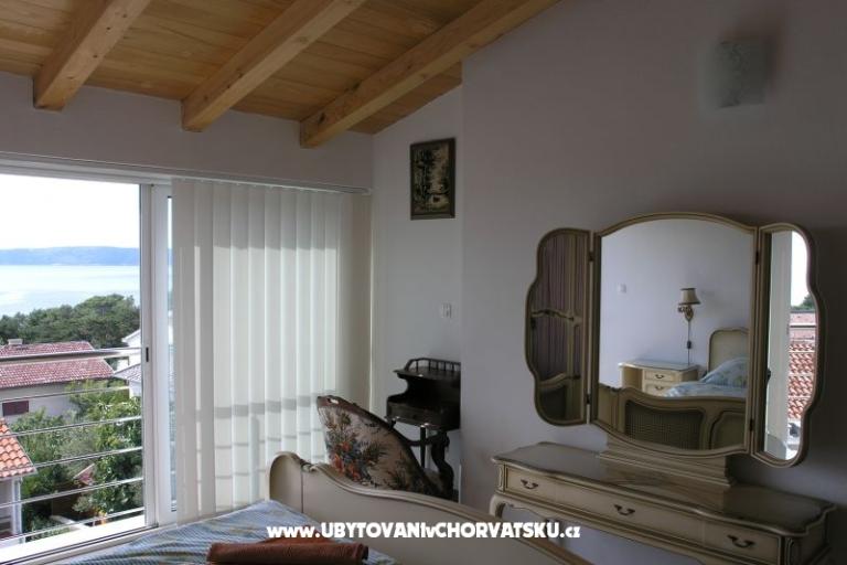Appartamenti VB – foto 18
