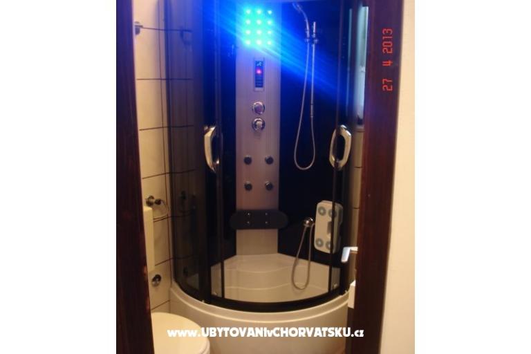Appartamenti VB – foto 6