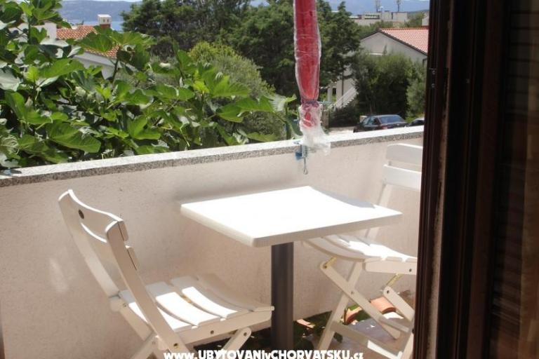 Appartamenti VB – foto 7