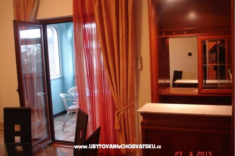 Appartamenti VB – foto 8