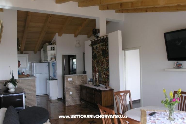 Appartamenti VB – foto 9