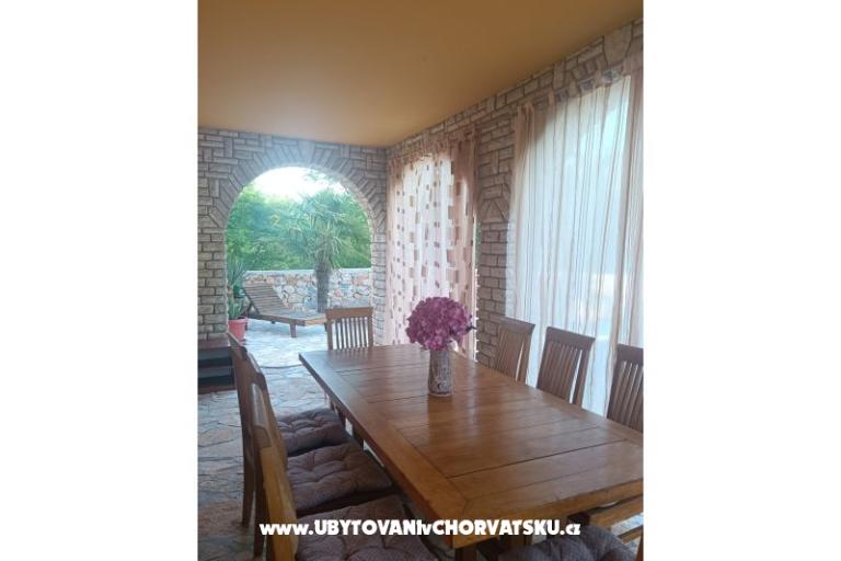 Vila Vugica Polje – foto 14