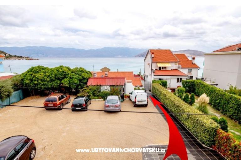 Villa Ana – foto 3