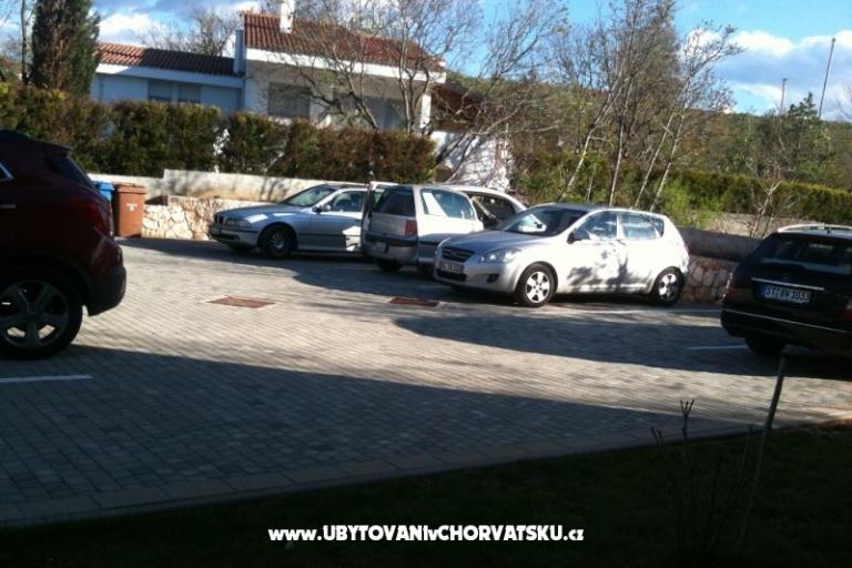 Villa Klimno direct sulla spiaggia – foto 14