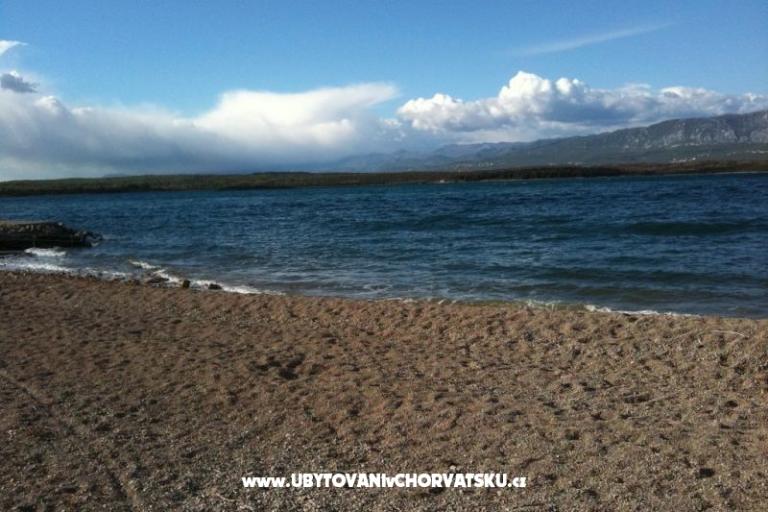 Villa Klimno direct sulla spiaggia – foto 5