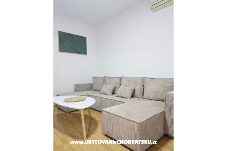 Villa Marija – foto 6