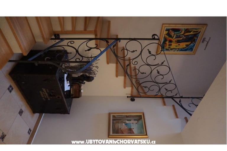 Villa Mirela B&B – foto 10