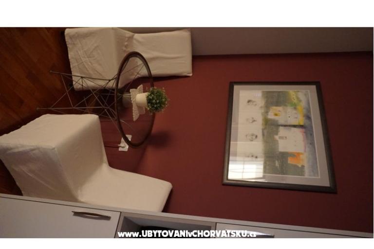 Villa Mirela B&B – foto 12