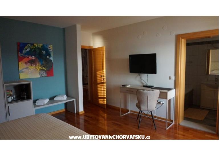 Villa Mirela B&B – foto 13