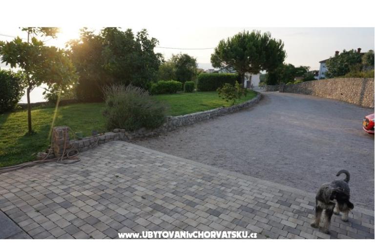 Villa Mirela B&B – foto 14