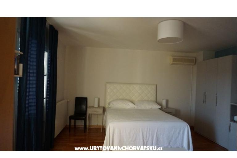 Villa Mirela B&B – foto 17
