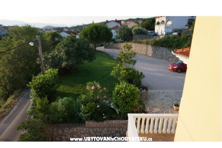 Villa Mirela B&B – foto 18