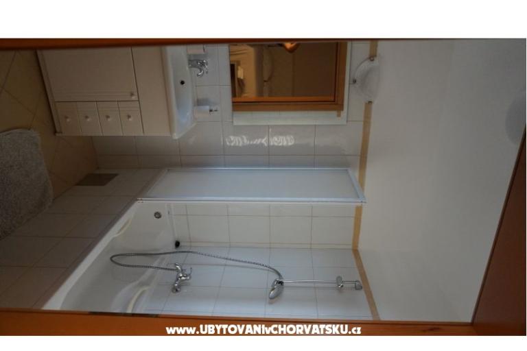 Villa Mirela B&B – foto 19