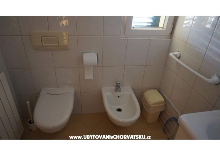 Villa Mirela B&B – foto 20