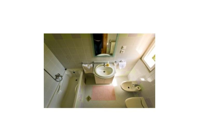 Villa Mirela B&B – foto 24