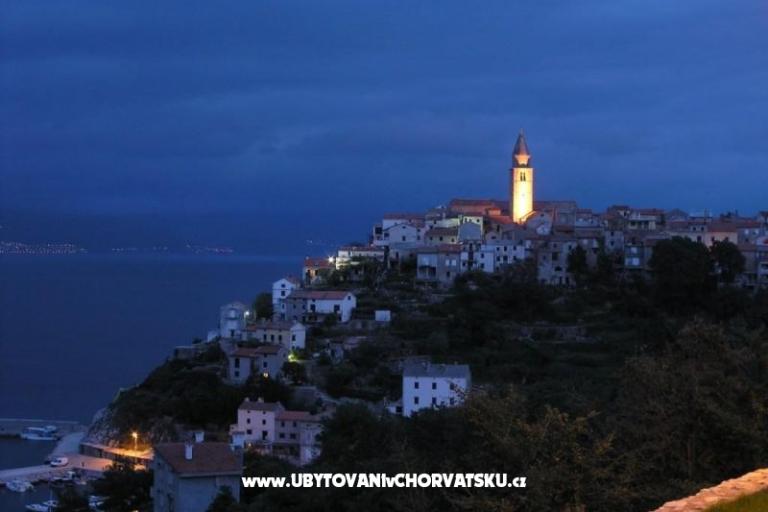 Villa Mirela B&B – foto 25