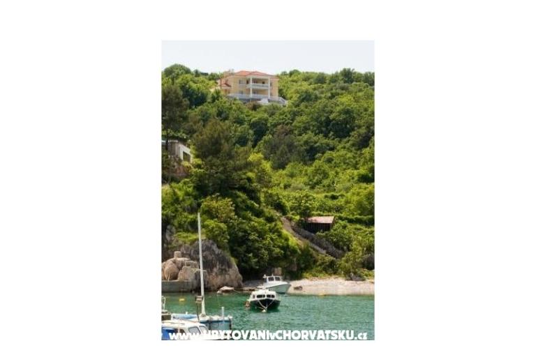Villa Mirela B&B – foto 26