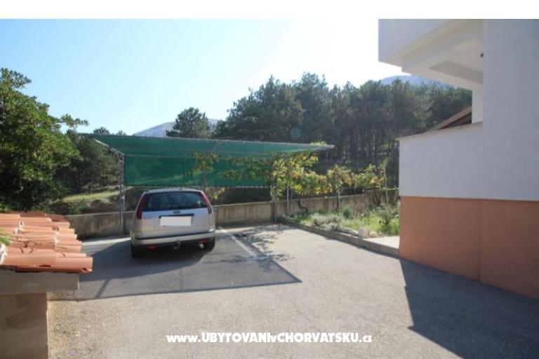 Appartamenti Wow Zarok – foto 8