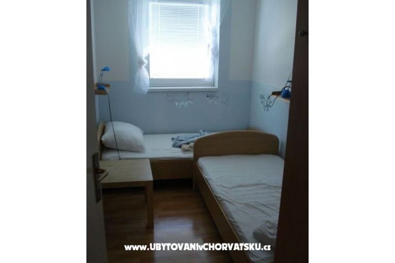 Appartamento Zarok-Grošić – foto 10