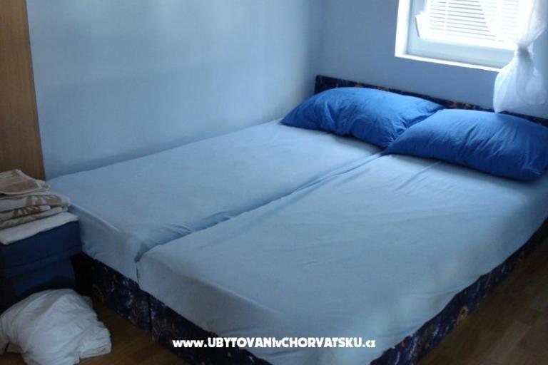 Appartamento Zarok-Grošić – foto 6