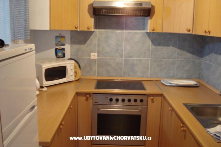 Appartamento Zarok-Grošić – foto 7