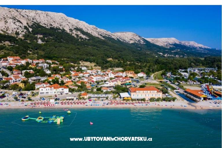 Appartamento Zarok-Grošić – foto 8