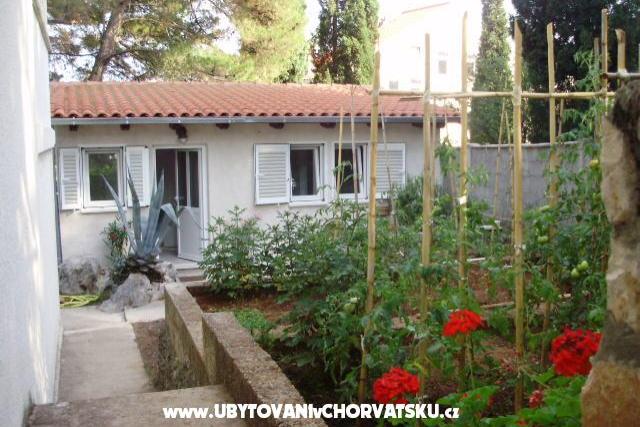 Appartamento Anci – foto 2