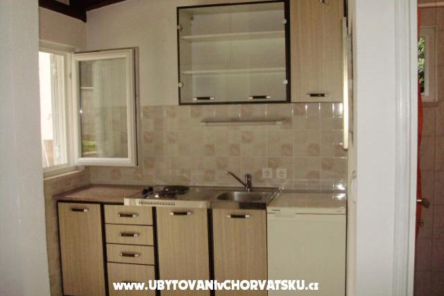 Appartamento Anci – foto 3