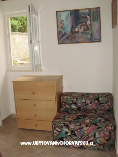Appartamento Anci – foto 4
