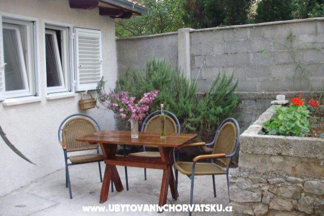 Appartamento Anci – foto 6