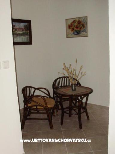 Appartamento Anci – foto 7