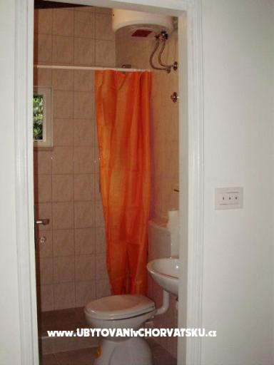 Appartamento Anci – foto 8