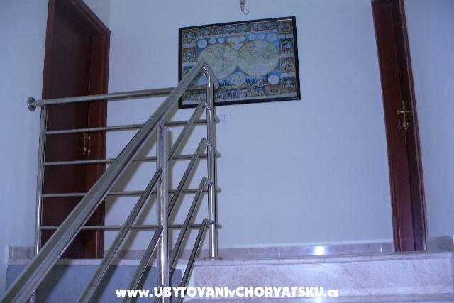 Appartamento Vita Soline – foto 3