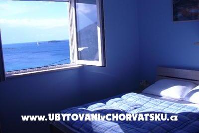 Appartamento Vita Soline – foto 5