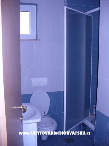 Appartamento Vita Soline – foto 6