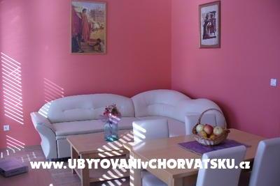 Appartamento Vita Soline – foto 7