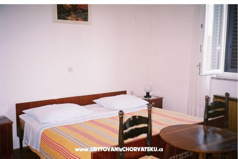 Appartamento Grejs – foto 11