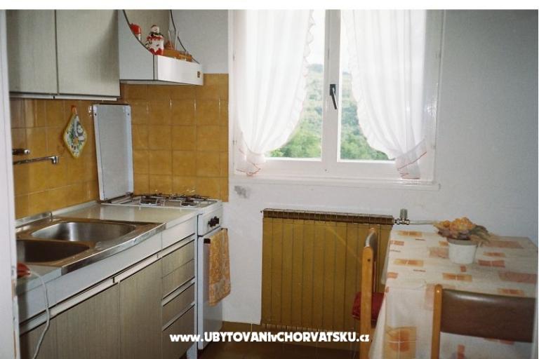 Appartamento Grejs – foto 13